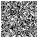 QR code with Mc Communications contacts