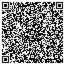 QR code with Rare Collections contacts