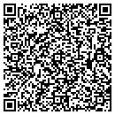 QR code with James Drake contacts