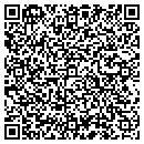 QR code with James Eastland Jr contacts