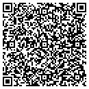 QR code with Ronald L Washburn contacts