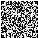 QR code with Deb Allison contacts