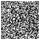 QR code with Realestateauctions Com contacts