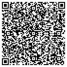 QR code with James Eugene Rutherford contacts