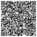 QR code with Mikes Hauling Demo contacts