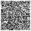 QR code with Lj Personnel Service contacts