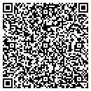 QR code with Miracle Enterprise LLC contacts