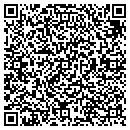 QR code with James Frosley contacts