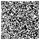 QR code with Mike's Junk Hauling Service contacts