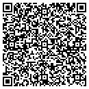 QR code with Reedy Auction Service contacts