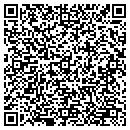 QR code with Elite Faces LLC contacts