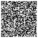 QR code with Antiques & Goodies contacts
