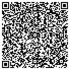 QR code with Salvage Building Materials contacts