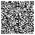 QR code with 3m Purification Inc contacts