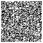 QR code with Structural Concrete Construction Inc contacts