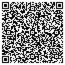 QR code with Scott Lumber Inc contacts