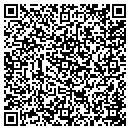 QR code with Mz Me Shoe Store contacts