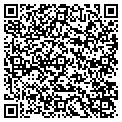 QR code with Milton's Hauling contacts