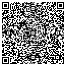 QR code with James H Blalock contacts