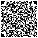 QR code with Fantastic Sams contacts
