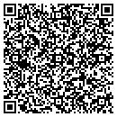 QR code with Flowers For You contacts
