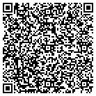 QR code with Abec Filteration Systems Inc contacts
