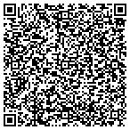 QR code with Ficocello's Hairstyling Studio Inc contacts