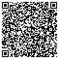 QR code with Shiels contacts