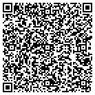 QR code with Absolute Filtration Inc contacts