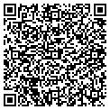 QR code with Smith Building Supplies contacts