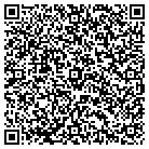 QR code with Return On Investment Auction Svcs contacts