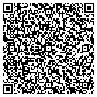 QR code with Rex Swanson & Associates contacts