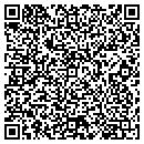 QR code with James L Templin contacts