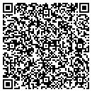 QR code with Superior Flatwork LLC contacts
