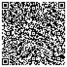 QR code with Southern Wholesale Supply contacts