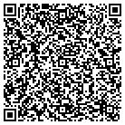 QR code with Absolute Filtration Inc contacts