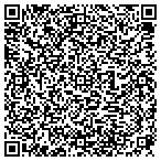 QR code with Magic Valley Staffing Services Inc contacts