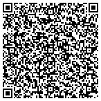 QR code with Absolute Filtration Industries contacts