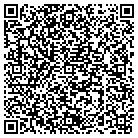 QR code with Absolute Industries Inc contacts