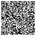 QR code with Malone Jc Associate contacts