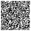QR code with Acr contacts