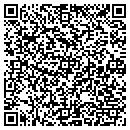 QR code with Riverland Auctions contacts