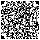 QR code with Nannie Nee-Nee's Daycare contacts