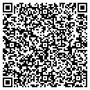 QR code with Super Klean contacts
