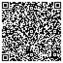 QR code with Moises Sandoval contacts