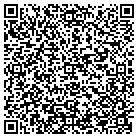 QR code with Subway Sandwiches & Salads contacts