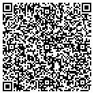 QR code with Stanley Woodyard Contractor contacts