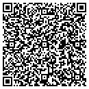 QR code with Flowers In Blume contacts