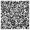 QR code with Taylor Made Pools contacts