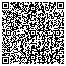 QR code with James R Mullens contacts